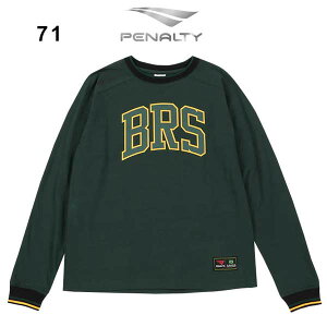 yieB TbJ[ tbgT EGA we[W LS-BRS STVc X|[c OX[u  JWA PTF4501 PENALTY