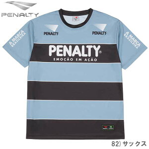 yieB TbJ[ EGA we[W vTVc vNeBXVc X|[c g[jO tbgT  PUS4017 PENALTY