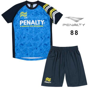 yieB nCX WjA vNeBXZbg X|[c g[jO Vc pc ㉺Zbg ZbgAbv VcpcZbg PUS5023J PENALTY