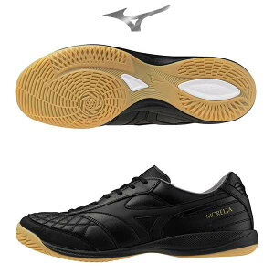 tbgT V[Y ~Ym A T Wp ChA MORELIA SALA JAPAN IN TbJ[ g[jOV[Y   ̈ Q1GA241100 mizuno