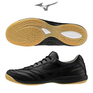 tbgT V[Y ~Ym A T G[g ChA MORELIA SALA ELITE IN TbJ[ g[jOV[Y   ̈ Q1GA241200 mizuno