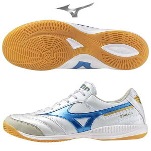 tbgT V[Y ~Ym A T G[g ChA MORELIA SALA ELITE IN TbJ[ g[jOV[Y   ̈ Q1GA241225 mizuno