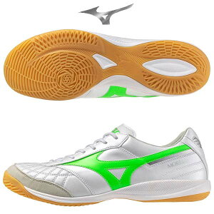 tbgT V[Y ~Ym A T Wp ChA MORELIA SALA JAPAN IN TbJ[ g[jOV[Y   ̈ Q1GA251137 mizuno