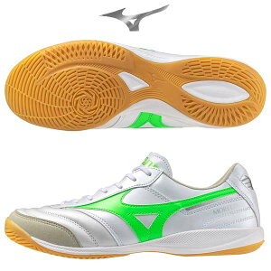tbgT V[Y ~Ym A T G[g ChA MORELIA SALA ELITE IN TbJ[ g[jOV[Y   ̈ Q1GA251237 mizuno