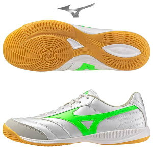 tbgT V[Y ~Ym A T v ChA MORELIA SALA PRO IN TbJ[ g[jOV[Y   ̈ Q1GA251337 mizuno