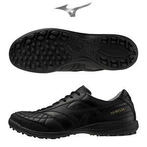 �t�b�g�T�� �V���[�Y �~�Y�m �������A �T�� �W���p�� �^�[�t MORELIA SALA JAPAN TF �T�b�J�[ �g���[�j���O�V���[�Y ���O �l�H�� Q1GB241100 mizuno