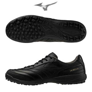 tbgT V[Y ~Ym A T v ^[t MORELIA SALA PRO TF TbJ[ g[jOV[Y O lH Q1GB241300 mizuno