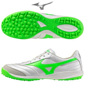 tbgT V[Y ~Ym A T v ^[t MORELIA SALA PRO TF TbJ[ g[jOV[Y O lH gV[ Q1GB251337 mizuno
