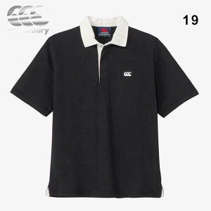 J^x[ EFA V[gX[u \bhJ[ Or[W[W Or[ K[Vc |Vc Vc JWA jZbNX RA325132 canterbury