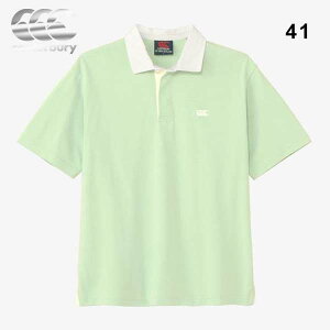 J^x[ EFA V[gX[u \bhJ[ Or[W[W Or[ K[Vc |Vc Vc JWA jZbNX RA325132 canterbury