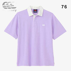 J^x[ EFA V[gX[u \bhJ[ Or[W[W Or[ K[Vc |Vc Vc JWA jZbNX RA325132 canterbury