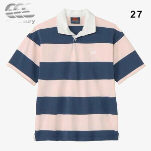 J^x[ EFA V[gX[u 4C`XgCv {[_[  Or[W[W Or[ K[Vc |Vc Vc JWA RA325133 canterbury