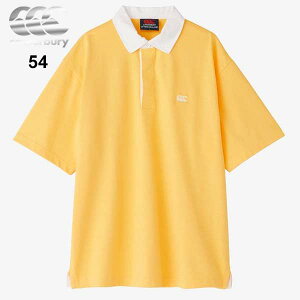 J^x[ EFA V[gX[u \bhJ[ Or[W[W Or[ |Vc Vc JWA RA34134 canterbury