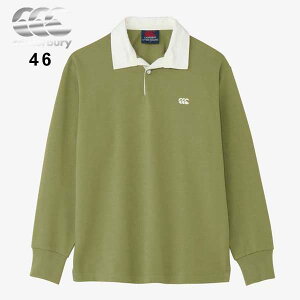 J^x[ EFA OX[u \bhJ[ Or[W[W Or[ K[Vc |Vc Vc JWA RA44131 canterbury