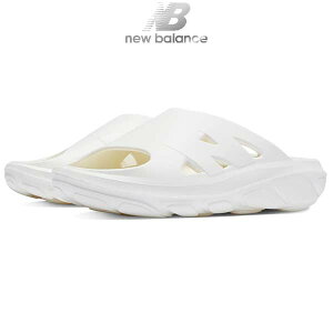 j[oX NB T_ tbVtH[ Jo[ XCh Fresh Foam Jo[T_ Xbp RCVRY RCVRYSC1 new balance