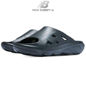 �j���[�o�����X NB �T���_�� �t���b�V���t�H�[�� ���J�o���[ �X���C�h Fresh Foam ���J�o���[�T���_�� �X���b�p RCVRY RCVRYSK1 new balance