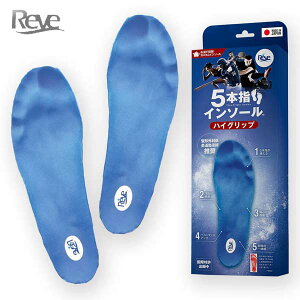 C\[ ~ [u 5{wC\[ nCObv X|[c ^ reve