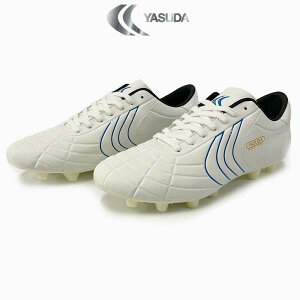 X_ TbJ[ XpCN KX^ v G[_u[ Ligaresta Pro-AW tbg{[ V[Y Œ莮 S24002-0132 YASUDA