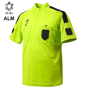 XtB[_ TbJ[ tbgT X|[c EFA tF[Vc R V[g  SA22836-ALM sfida -BO-