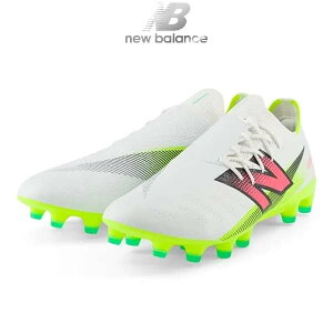 �V���[�Y �T�b�J�[ �X�p�C�N �j���[�o�����X Furon v7+ Pro HG H75 �t���[���� �v�� �� �z���C�g �y�p D�� NB SF1HH75 New Balance