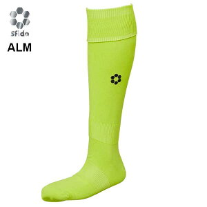 XtB[_ TbJ[ tbgT X|[c \bNX SCXgbLO C n SH21S02 sfida -BO-