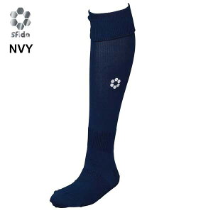 XtB[_ TbJ[ tbgT X|[c \bNX SCXgbLO C n SH21S02 sfida -BO-