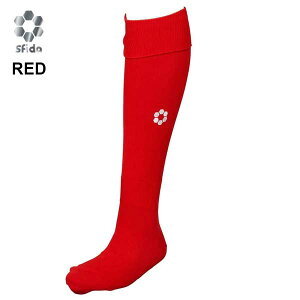 XtB[_ TbJ[ tbgT X|[c \bNX SCXgbLO C n SH21S02 sfida -BO-