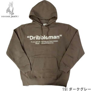 TbJ[WL[ NEfBIpfB[j TbJ[ tbgT EGA XEFbgt[fB[ DRIBBLEMAN g[jO JWA p[J[ SJ23D13 SoccerJunky