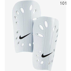 iCL JK[h TbJ[ VK[h K[X ˂ SP0040 NIKE