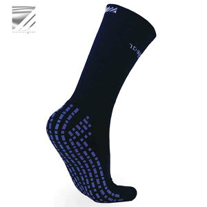 tbg{[MA TbJ[ tbgT \bNX ^CK[Obv Tiger grip Obv\bNX ~ X|[c C XgbLO STG01 football gear -BO-