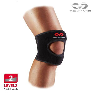 }N_rbh T|[^[@qUT|[^[ }`ANV j[bv1@Ep T|[^[ G M419 MCDAVID -BO-