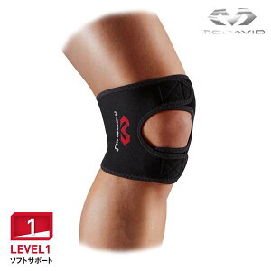 }N_rbh T|[^[ qUT|[^[ V[g j[bv Ep T|[^[ G M4191 MCDAVID -BO-