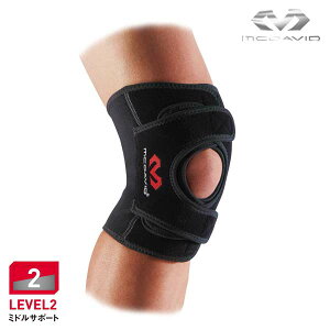 }N_rbh T|[^[ qUT|[^[ _u j[bv Ep T|[^[ G M4192 MCDAVID -BO-