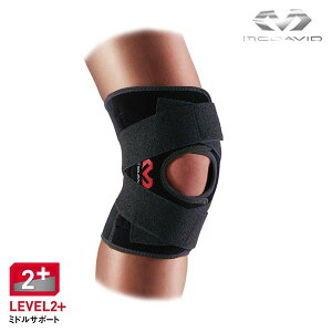 }N_rbh T|[^[@qUT|[^[ }`ANV j[bv5@Ep T|[^[ G M419XX MCDAVID -BO-