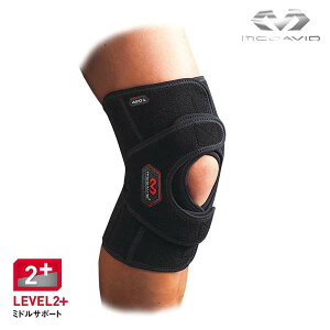 }N_rbh T|[^[ qUT|[^[ _uj[bv DS@Ep T|[^[ G M4201 MCDAVID -BO-