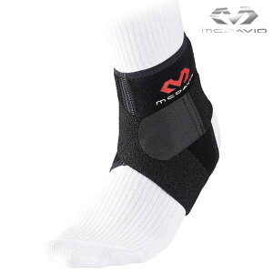 }N_rbh T|[^[ T|[^[ Xgbv ANbv p T|[^[  ANT|[^[ M437L MCDAVID -BO-