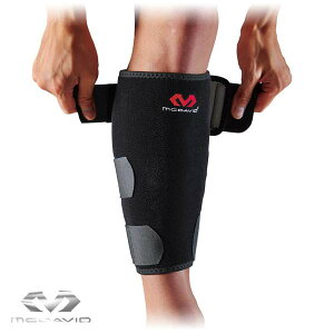 }N_rbh T|[^[ ӂ͂T|[^[ RvbV J[tbv Ep T|[^[ӂ͂ M443 MCDAVID -BO-