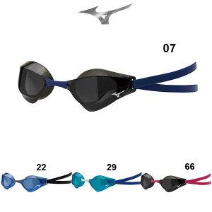 S[O ~Ym GXESONIC EYE J mNbV^Cv N3JE9000 mizuno