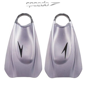 Xs[h j g[jOpi t[[g[jOtB SE41952-GY speedo -BO-