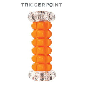 gK[|Cg imtbg[[ {fB[PA }bT[W 04417 -BO-