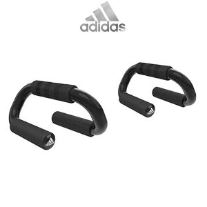 AfB_X vbVAbvo[ adidas ADAC12231 -BO-