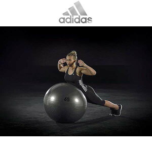 AfB_X W{[ oX{[ adidas ADBL11246 -BO-