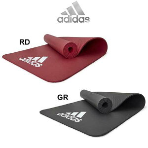 AfB_X K}bg tBbglX}bg adidas ADMT11014 -BO-