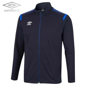 EFA Au EH[AbvWPbg W[W g[jO WPbg h z Xgb` TbJ[ X|[c UAS2350-NVBU umbro