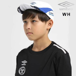 WjA Xq Au Jr N[O tbg{[ vNeBXLbv ΍ g[jO TbJ[ X|[c UF5SCP02J umbro -[01-