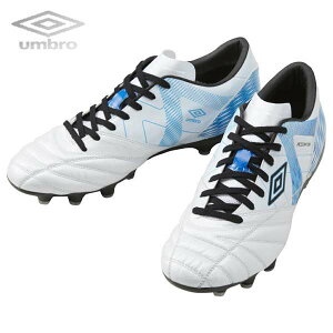 Au TbJ[ XpCN ANZC^| F-LASH V3 HG tbg{[ V[Y ACCERATOR yp  zCgu[ UF5SFCB1M umbro