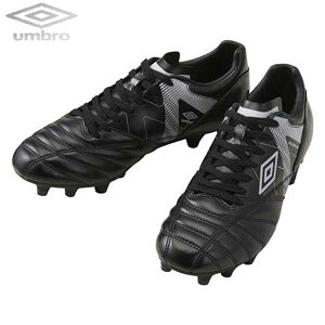 �A���u�� �T�b�J�[ �X�p�C�N �A�N�Z���C�^�| HG �t�b�g�{�[�� �V���[�Y ACCERATOR �y�p �� �u���b�N UF5SFCB4M umbro