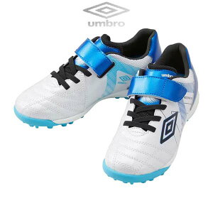 TbJ[ tbgT WjA LbY g[jOV[Y Au ANZC^| SB JR WIDE xN Ch O ^[t gV[ UF5SFCT5J umbro