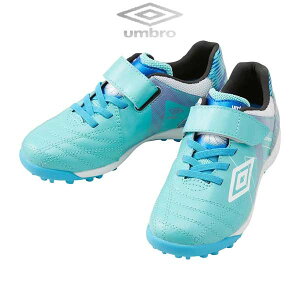 TbJ[ tbgT WjA LbY g[jOV[Y Au ANZC^| SB JR WIDE xN Ch O ^[t gV[ UF5SFCT8J umbro