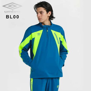 EFA Au EH[Abv n[tWbvgbv THE THIRD UET[h TbJ[ X|[c g[jO W[W UF5SJG10M umbro